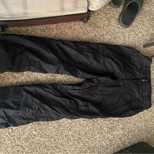 Columbia Omni Heat Ski Pants
